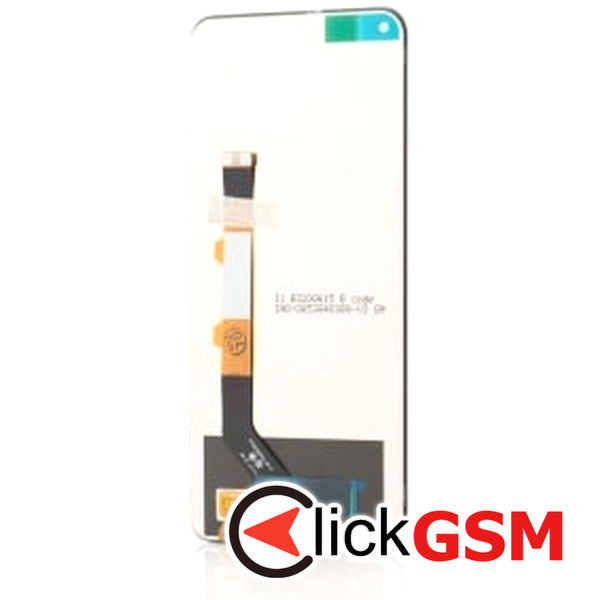 Piesa Piesa Display Xiaomi Redmi Note 9t Hvz