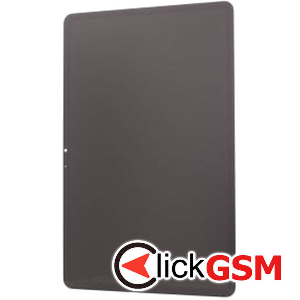 Piesa Piesa Display Xiaomi Redmi Pad Pro 12.1 47sh