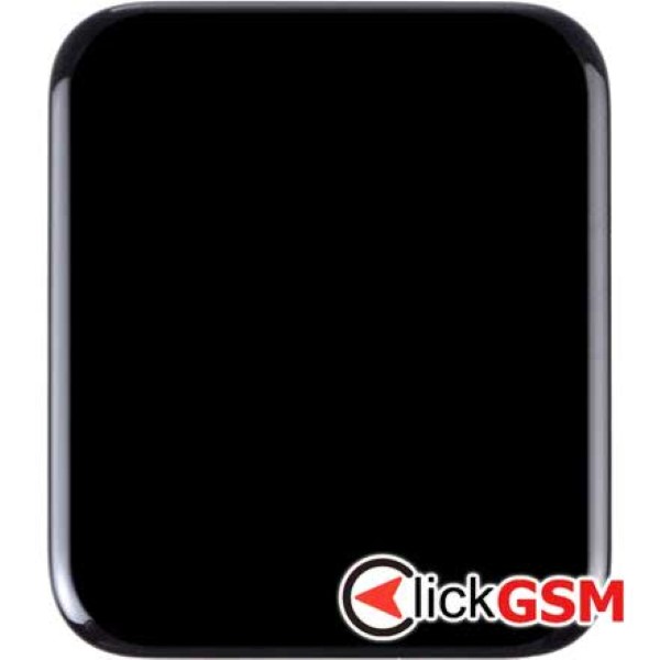 Piesa Display Xiaomi Watch Lite 2t7r