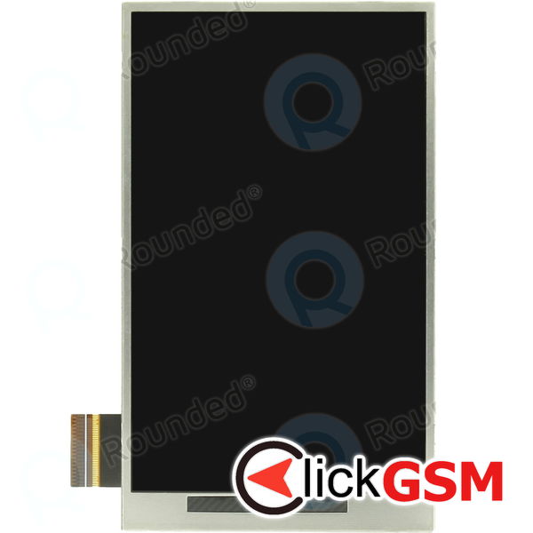 Piesa Display Zte Blade 43oy