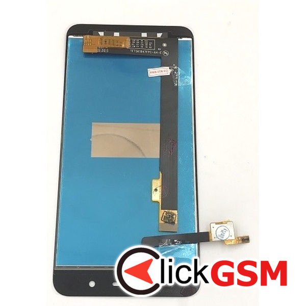 Piesa Display Zte Blade A610 Plus 1tfk