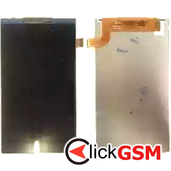 Piesa Piesa Display Zte Blade L3 2n5y