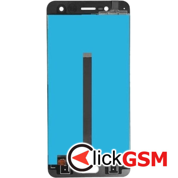 Piesa Display Zte V8 1tb9