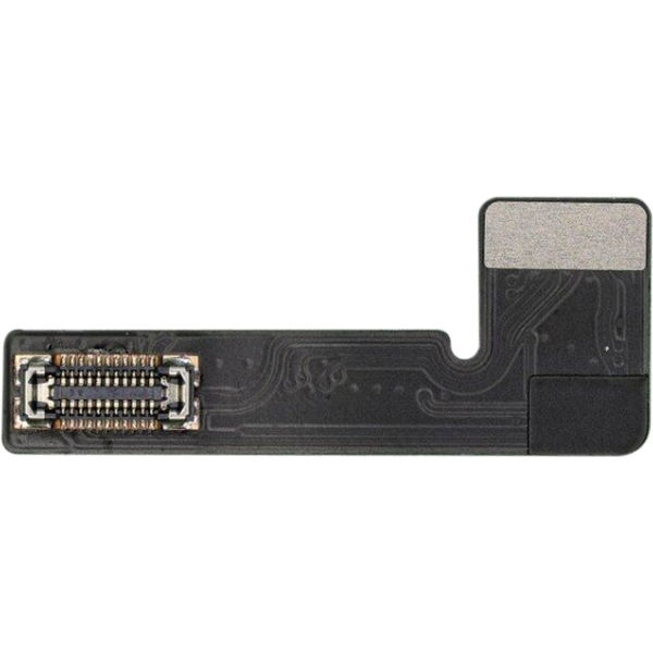 Apple iPhone 14 Plus · For iPhone 14 Plus / 14 JC Back Facing Wide Camera No Disassembly Repair Cable