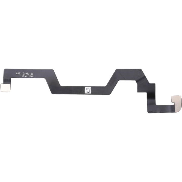 For Google Pixel 5 Motherboard Flex Cable