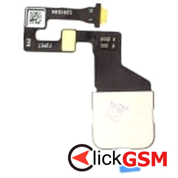 Piesa Flex De Legatura Google Pixel 8a 4zvo