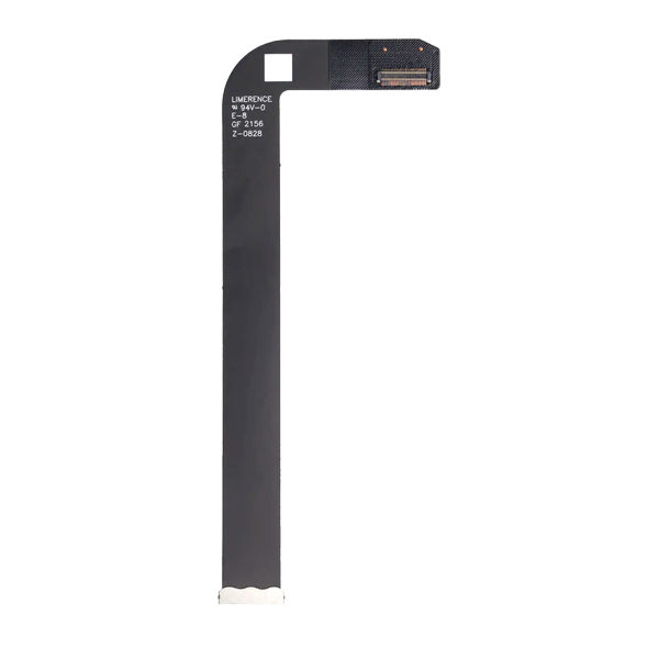 Microsoft Surface Pro 5 · LCD Transfer Flex Cable For Microsoft Surface Pro 5 (1796)