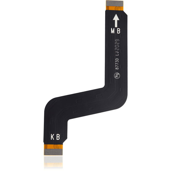 Nokia 8.3 5G · Mainboard Flex Cable For Nokia 8.3 5G
