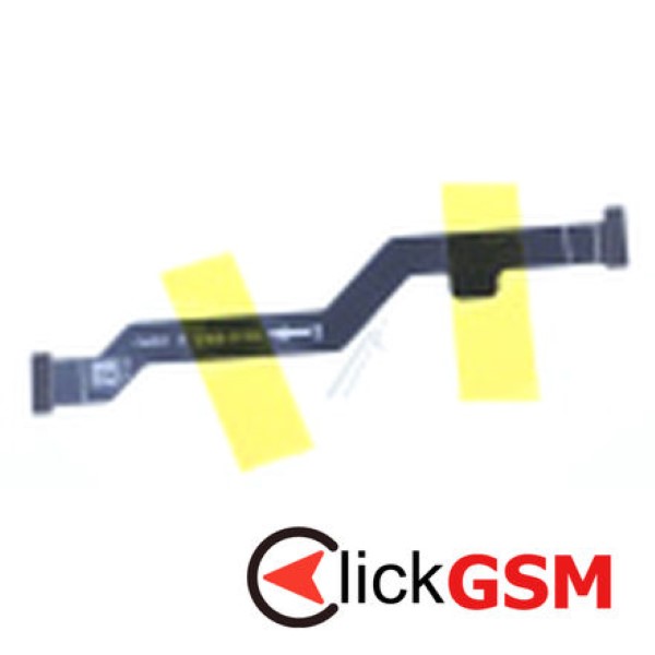 Piesa Flex De Legatura Oneplus 11 5626