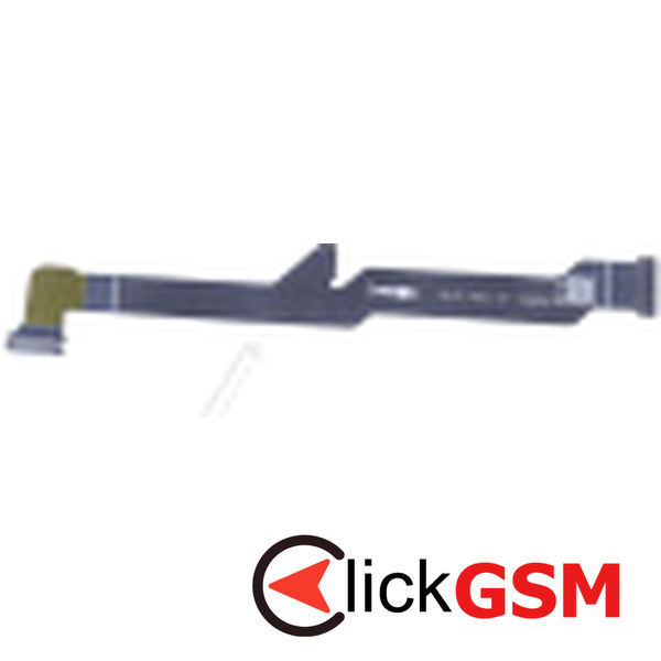 Piesa Flex De Legatura Oneplus 11 5627