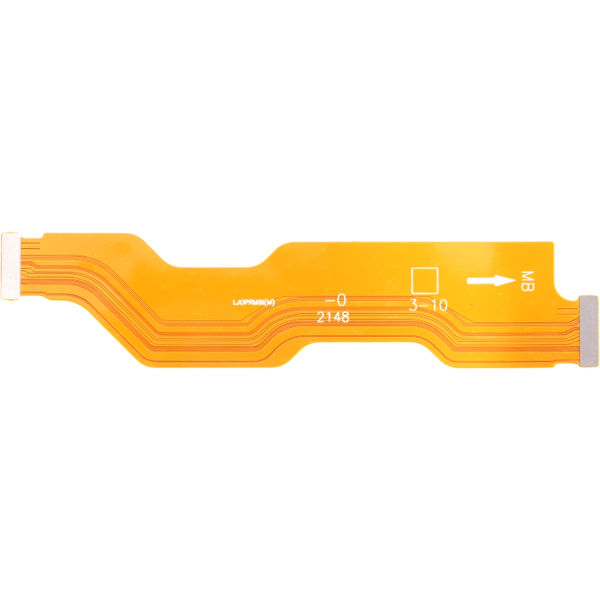 Oppo A76 · For OPPO A76 Motherboard Flex Cable