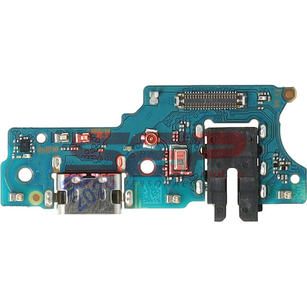 Samsung Galaxy A07 5G · Banda incarcare Samsung Galaxy A07 5G / A076
