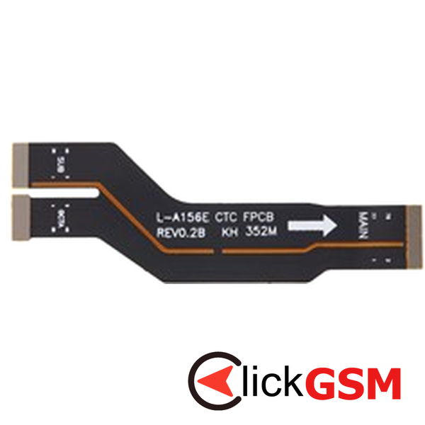 Piesa Flex De Legatura Samsung Galaxy A15 5119