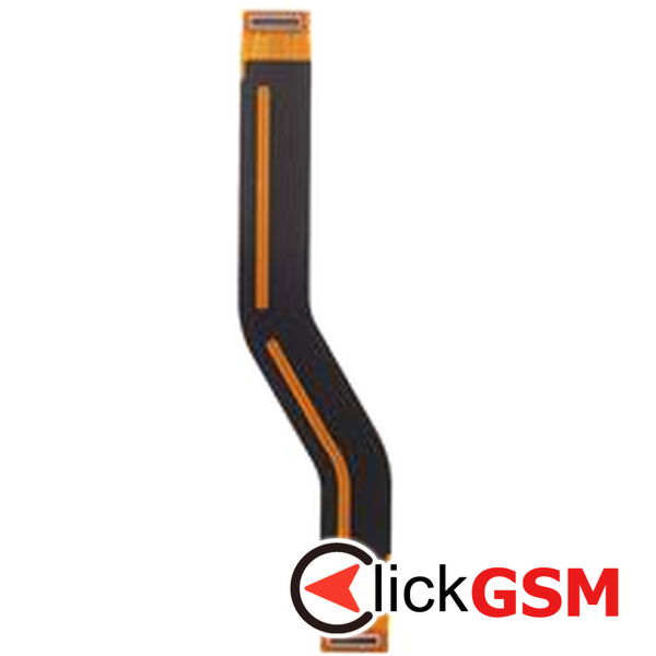 Piesa Flex De Legatura Samsung Galaxy A21 54cw
