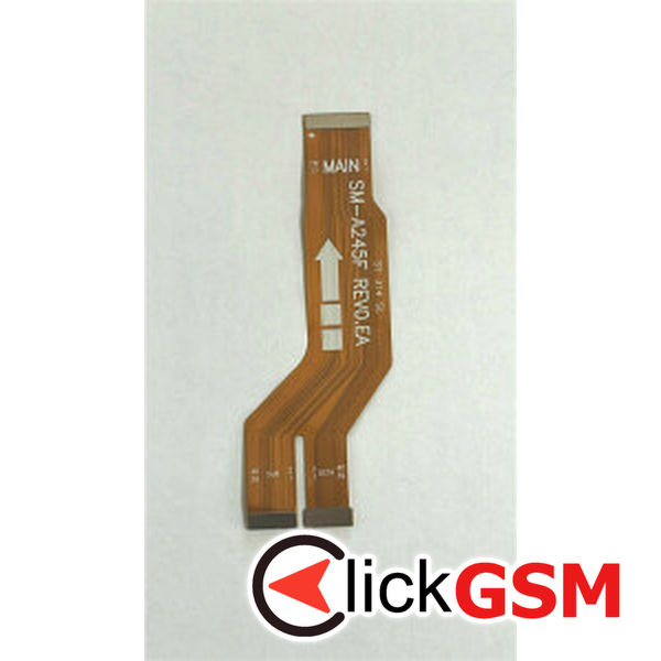 Piesa Flex De Legatura Samsung Galaxy A24 4154