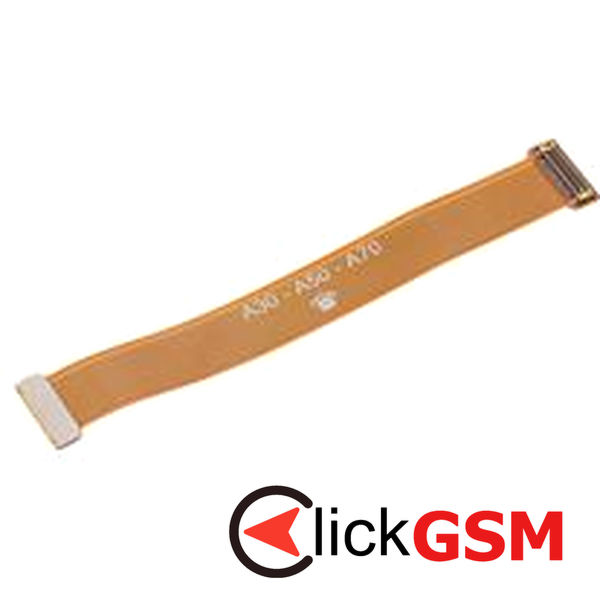 Piesa Flex De Legatura Samsung Galaxy A30 51aw