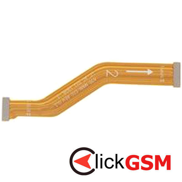 Piesa Flex De Legatura Samsung Galaxy A30 54c9