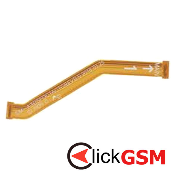 Piesa Flex De Legatura Samsung Galaxy A30 54d2