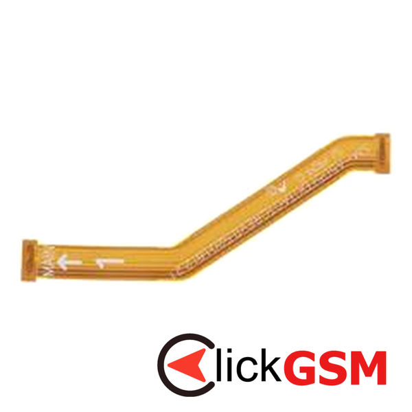 Piesa Flex De Legatura Samsung Galaxy A50 54d3