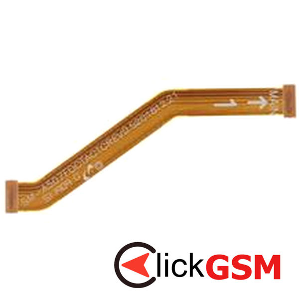 Piesa Flex De Legatura Samsung Galaxy A50s 54co