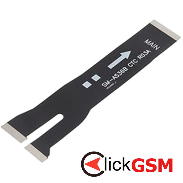 Piesa Flex De Legatura Samsung Galaxy A53 5g 51jy