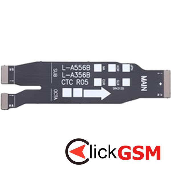 Piesa Flex De Legatura Samsung Galaxy A55 51md