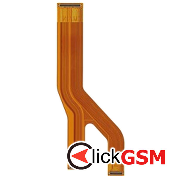 Piesa Flex De Legatura Samsung Galaxy A73 5g 51p7