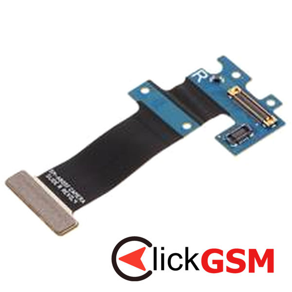 Piesa Flex De Legatura Samsung Galaxy A80 400p