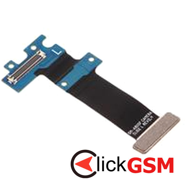 Piesa Flex De Legatura Samsung Galaxy A80 54cq