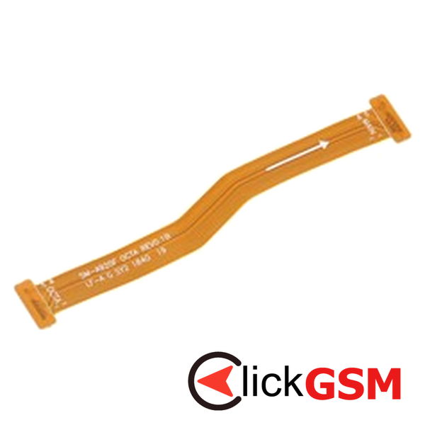 Piesa Flex De Legatura Samsung Galaxy A9 2018 51pw