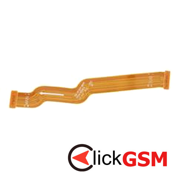 Piesa Flex De Legatura Samsung Galaxy M10 54ca