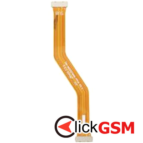 Piesa Flex De Legatura Samsung Galaxy M20 44rh