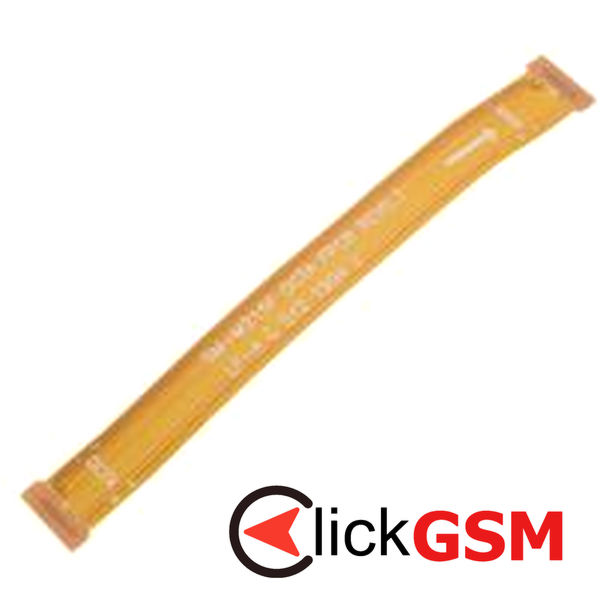 Piesa Flex De Legatura Samsung Galaxy M21 5583