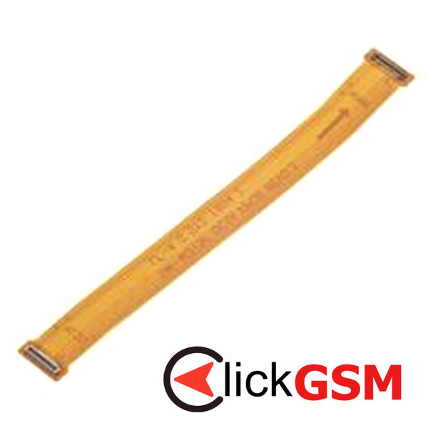 Piesa Flex De Legatura Samsung Galaxy M31 54de