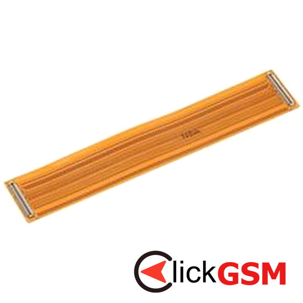 Piesa Flex De Legatura Samsung Galaxy M31s 51ts