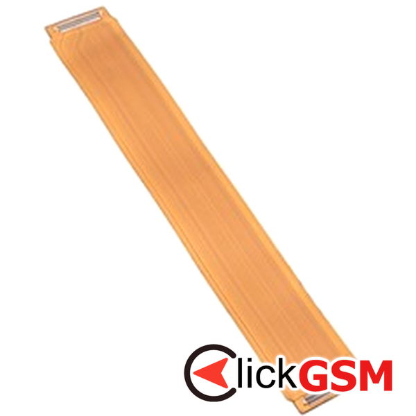 Piesa Flex De Legatura Samsung Galaxy M52 5g 51v7