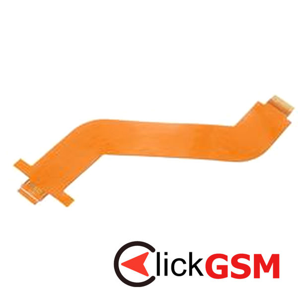 Piesa Flex De Legatura Samsung Galaxy Note Pro 12.2 53qn