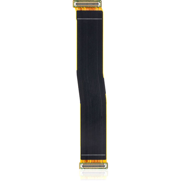 Samsung Galaxy Note10 · Charging Flex Cable Connector For Samsung Galaxy Note 10 (Premium)