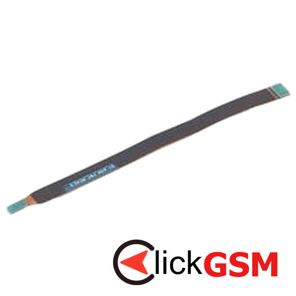Piesa Flex De Legatura Samsung Galaxy Note10 51wy