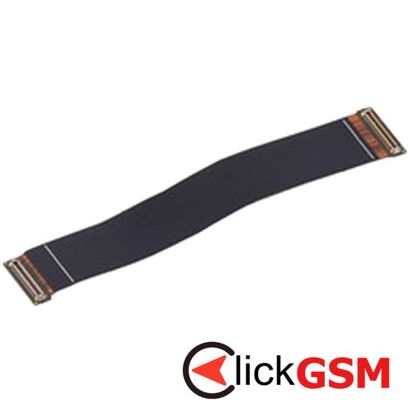 Piesa Flex De Legatura Samsung Galaxy Note10 559o