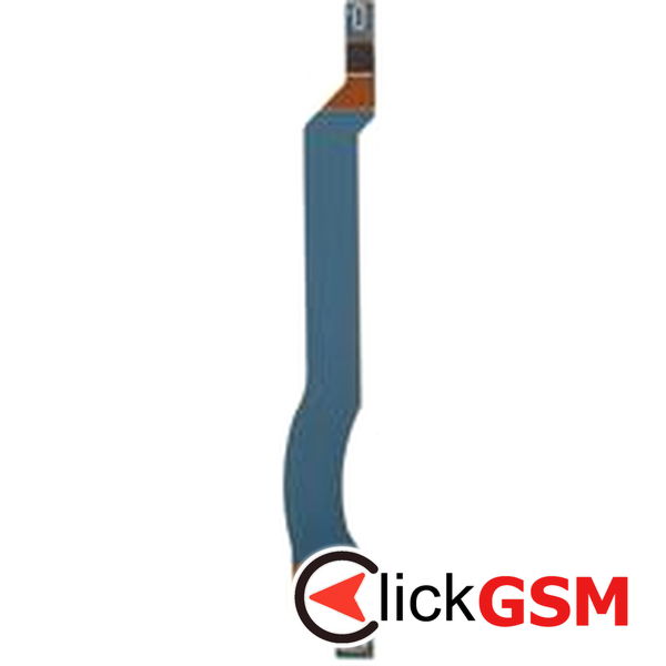Piesa Flex De Legatura Samsung Galaxy Note20 Ultra 5g 51zz