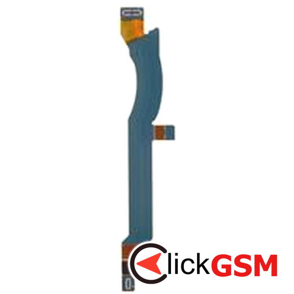 Piesa Flex De Legatura Samsung Galaxy Note20 Ultra 5g 54db
