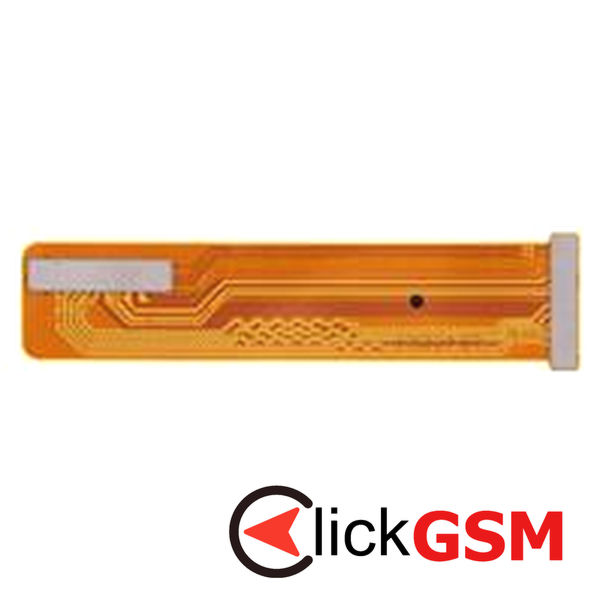 Piesa Flex De Legatura Samsung Galaxy S10 456s