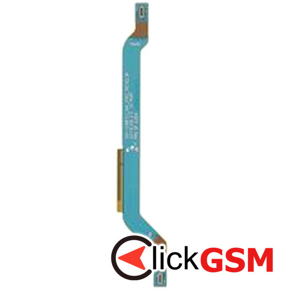 Piesa Flex De Legatura Samsung Galaxy S20 5g 54m5