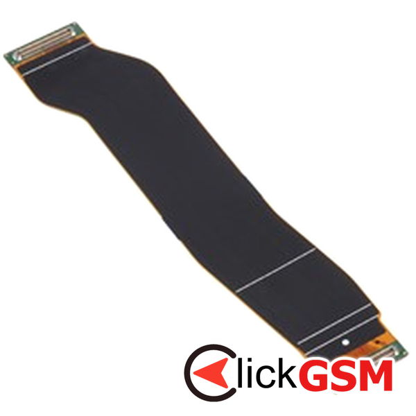 Piesa Flex De Legatura Samsung Galaxy S20 Ultra 5g 5273