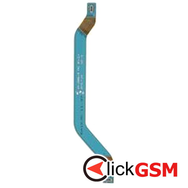 Piesa Flex De Legatura Samsung Galaxy S20 Ultra 5g 54m6