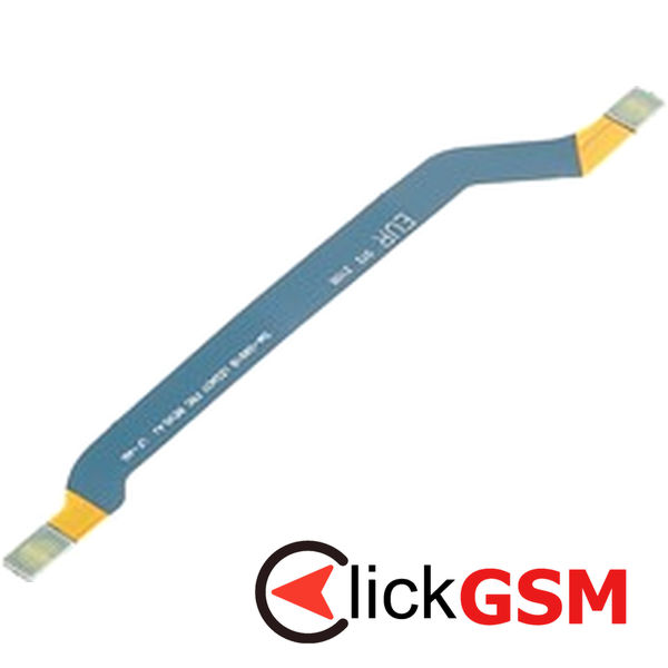 Piesa Flex De Legatura Samsung Galaxy S21 5g 528m
