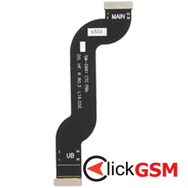 Piesa Flex De Legatura Samsung Galaxy S21 5g 53fe