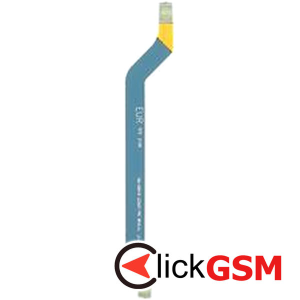 Piesa Flex De Legatura Samsung Galaxy S21 5g 54xp