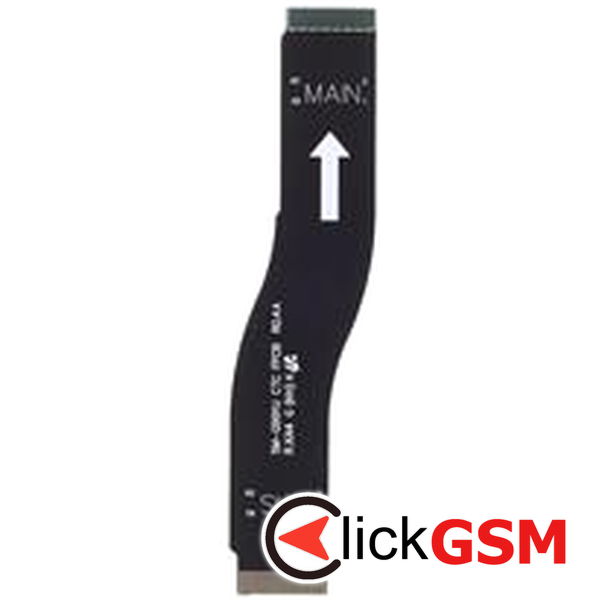 Piesa Flex De Legatura Samsung Galaxy S21 5g 5597